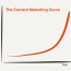 The Content Marketing Curve
